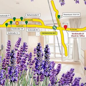 guenstigschlafen24 – die günstige Alternative zum Hotel